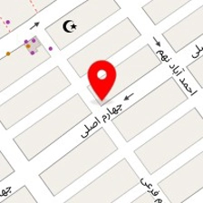 لوازم ساختمانی برادران خطیبی