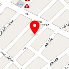 فروشگاه یراق آلات کابینت میلان