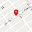 فروشگاه بهداشتی ساختمانی اتحاد وائلی زاده
