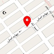 فروشگاه بهداشتی ساختمانی اتحاد وائلی زاده