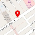 فروشگاه سنگهای قیمتی زرگران