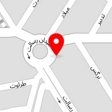 مصالح ساختمانی عباسزاده