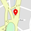 ایزوگام خدابخشی