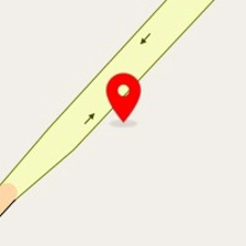 تاسیسات ساختمانی بهداشتی غضبانی