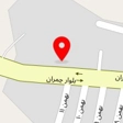 مصالح ساختمانی حریزاوی