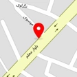 مصالح ساختمانی و آهن آلات طاهر نگراوی