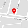 مصالح فروشی طعمه پور