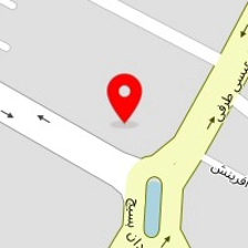 پخش ایزوگام موسوی