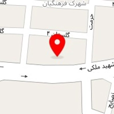 رنگ و ابزار بختیاری