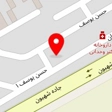 مصالح ساختمانی زیباشهر