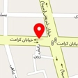 نمایندگی فروش پکیج بوتان هلالیان