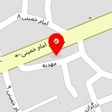 تجهیزات آشپزخانه مظلومی