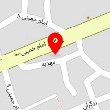 تجهیزات آشپزخانه مظلومی