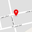 مصالح مروارید کویر