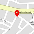 لوازم بهداشتی و ساختمانی اکبری