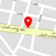 لوازم ساختمانی و بهداشتی حیدری