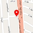 درو پنجره سازی سینا