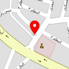 رنگ فروشی رحیمی