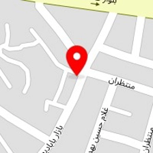 فروشگاه تصفیه آب جعفری