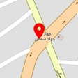 لوازم بهداشتی و ساختمانی رحیمیان