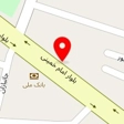 فروشگاه لوازم ساختمانی رحمان زاده