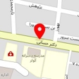 آهن آلات نظری