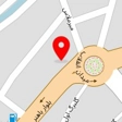 سنگ فروشی بهاری