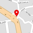 ایزوگام فروشی سهرابی