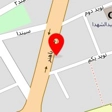 دکوراسیون داخلی قائم