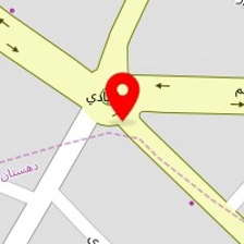 تک سازان دکور