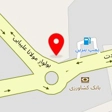 دفتر فروش ایزوگام شرق