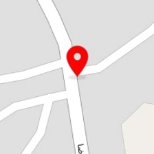 ایزوگام شرق طهان