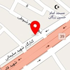 پخش ایزوگام دلیجان