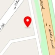بورس آهن آلات عبادی پور