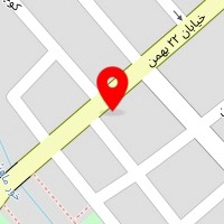 نمایندگی آذران پلاستیک