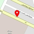 فروشگاه آسانسور پیشرو