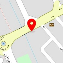 سنگ آنتیک هخامنش