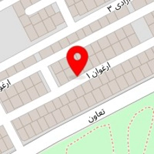 آجر و سفال باطنی