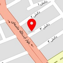 لوازم ساختمانی محمودیان