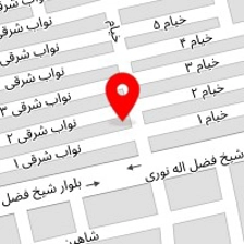 تجهیزات کابینت و آشپزخانه