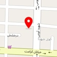 مصالح ساختمانی جعفری