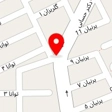 نمایندگی ایزوگام دلیجان