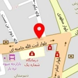 فروشگاه رنگ وابزار برون بختیاری
