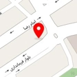 مصالح فروشی شیبانی