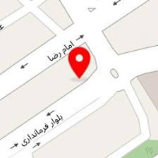 مصالح فروشی شیبانی