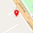 کلینیک ساختمانی صفا