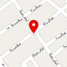 تصفیه آب قائم