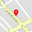 لوازم ساختمانی امین
