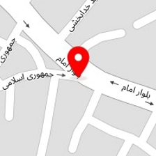 فروشگاه تصفیه آب و پمپ آب پورعسکر