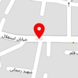 تصفیه آب و پمپ آب احمدی